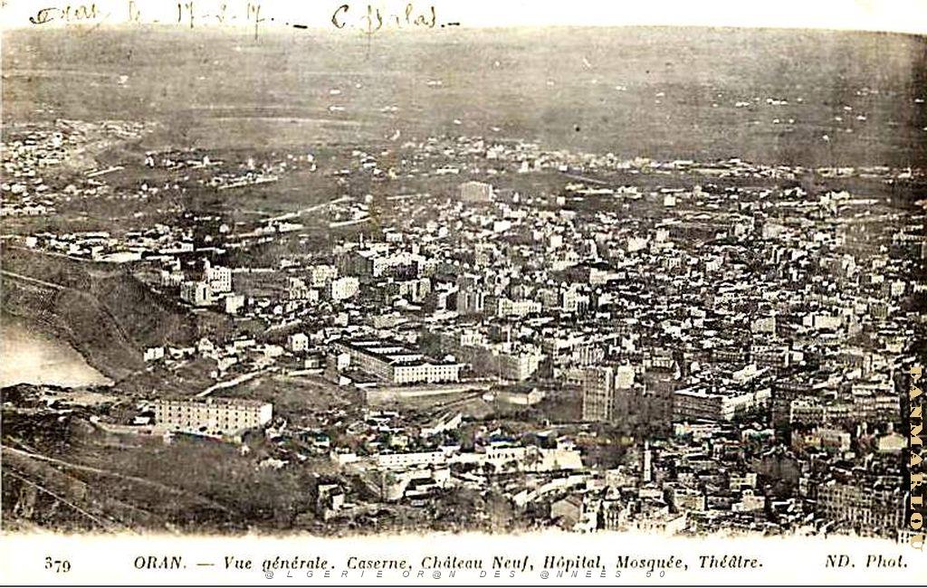 Z ORAN 1917- 14.jpg